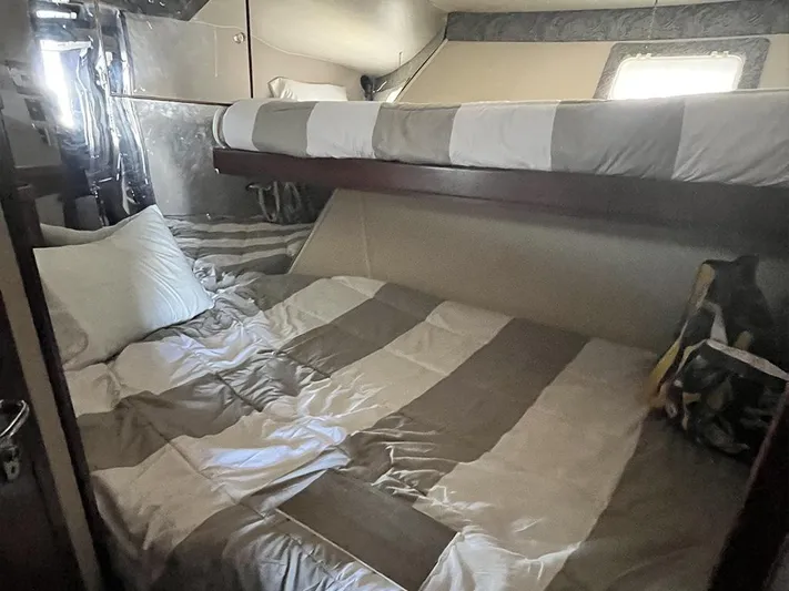 M&d Yacht Photos Pics 