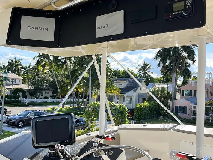 M&d Yacht Photos Pics 