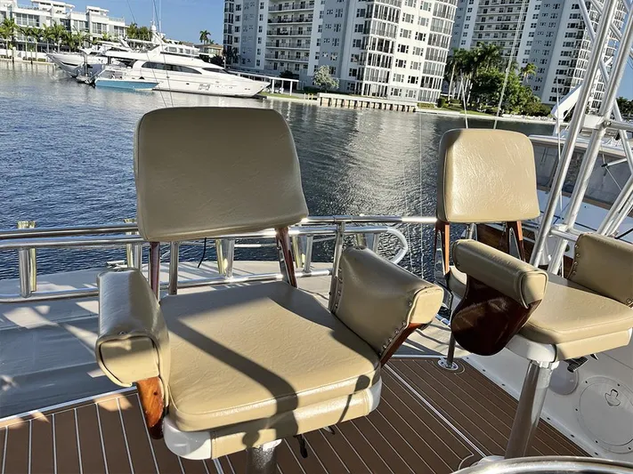 M&d Yacht Photos Pics 