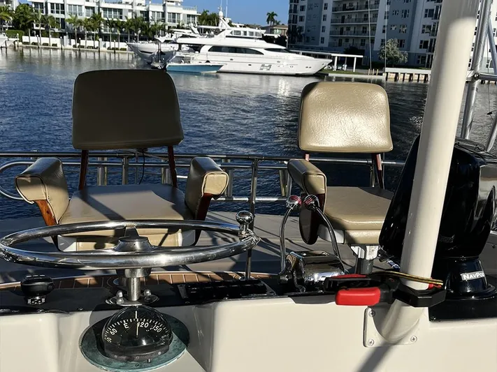 M&d Yacht Photos Pics 