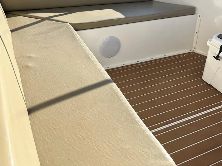 M&d Yacht Photos Pics 