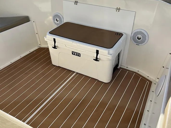 M&d Yacht Photos Pics 