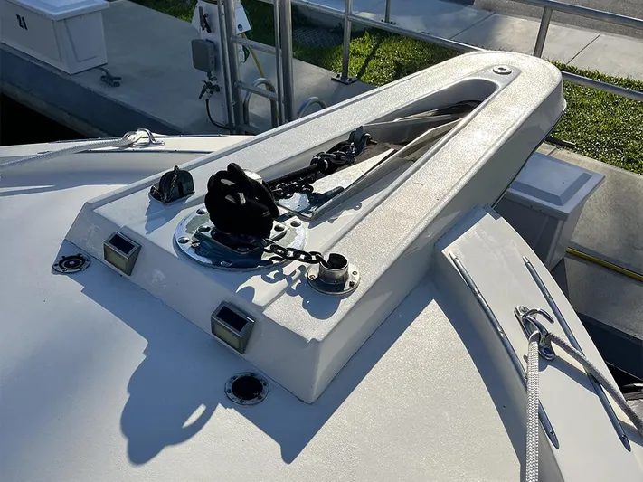 M&d Yacht Photos Pics 