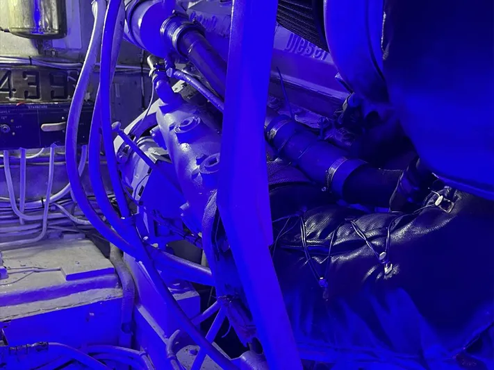 M&d Yacht Photos Pics 