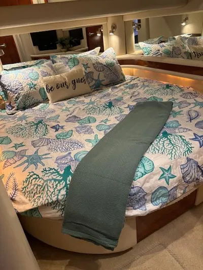 Amethyst Yacht Photos Pics 