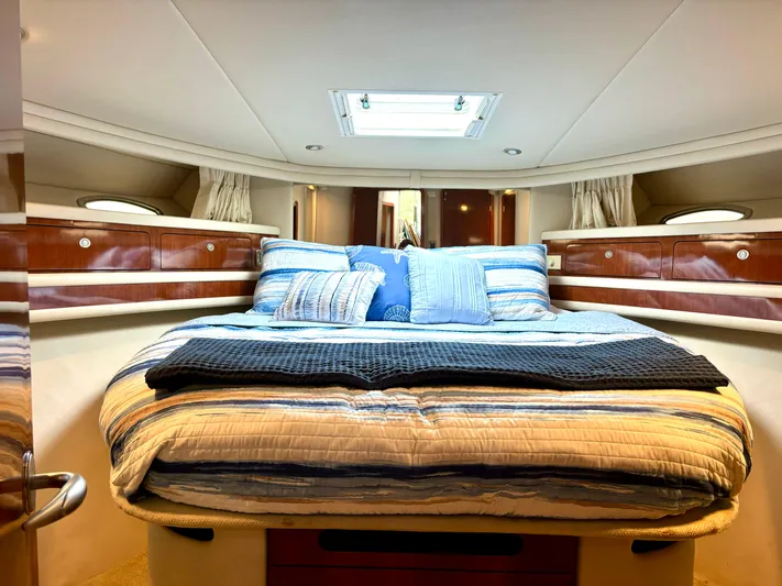 Amethyst Yacht Photos Pics 