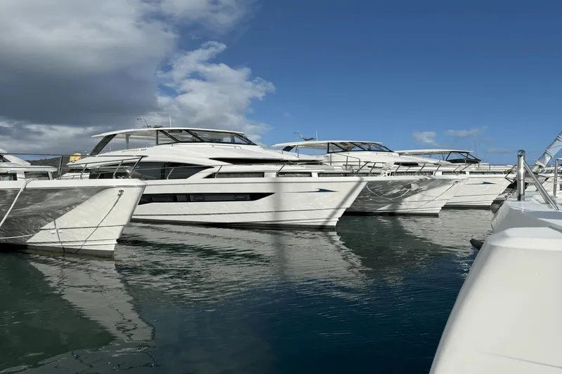  Yacht Photos Pics 
