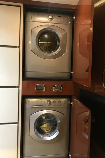 Forevermore Yacht Photos Pics 