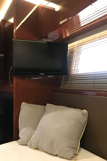 Forevermore Yacht Photos Pics 