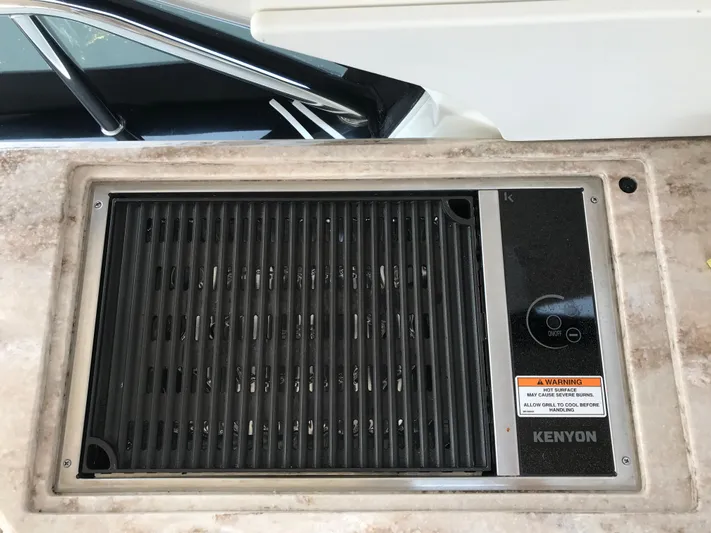 Forevermore Yacht Photos Pics 