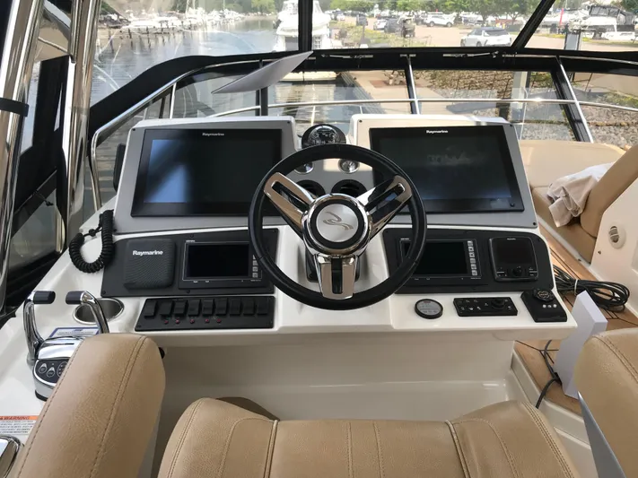 Forevermore Yacht Photos Pics 