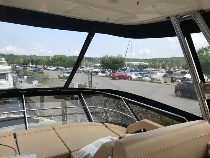 Forevermore Yacht Photos Pics 