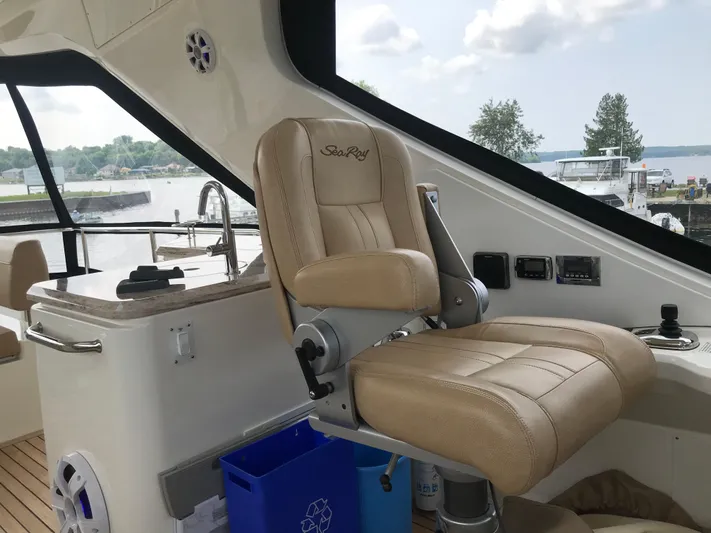 Forevermore Yacht Photos Pics 