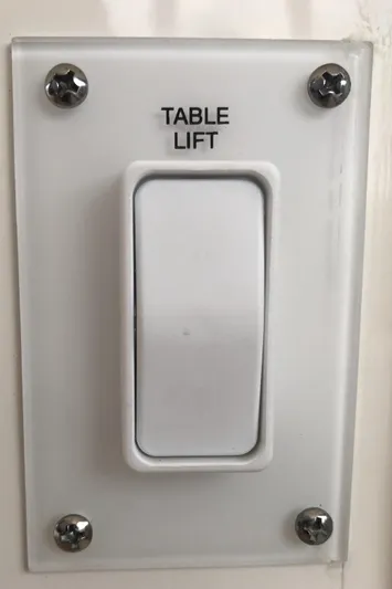 Forevermore Yacht Photos Pics 