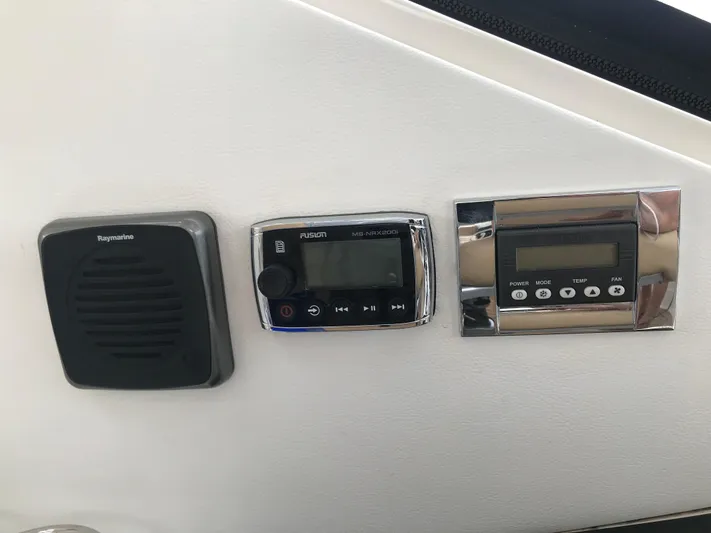 Forevermore Yacht Photos Pics 