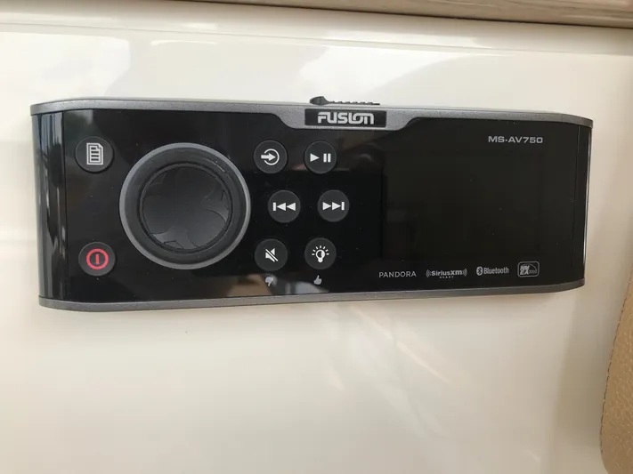 Forevermore Yacht Photos Pics 