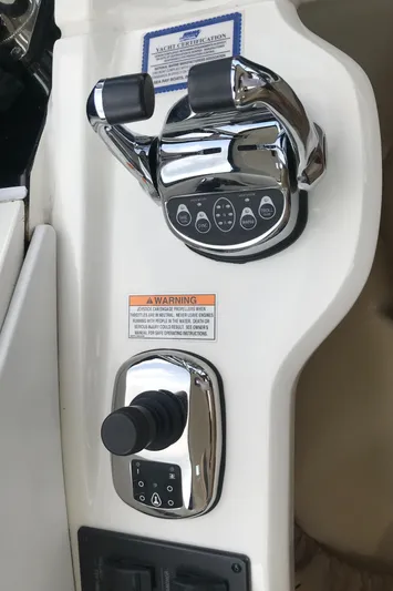 Forevermore Yacht Photos Pics 