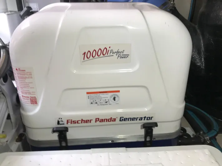 Forevermore Yacht Photos Pics 