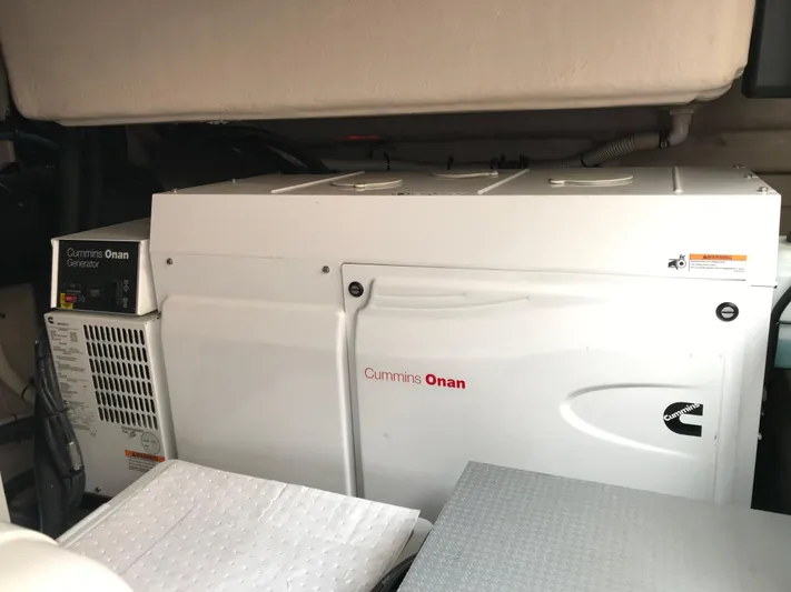 Forevermore Yacht Photos Pics 