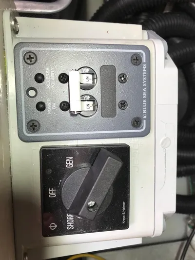 Forevermore Yacht Photos Pics 