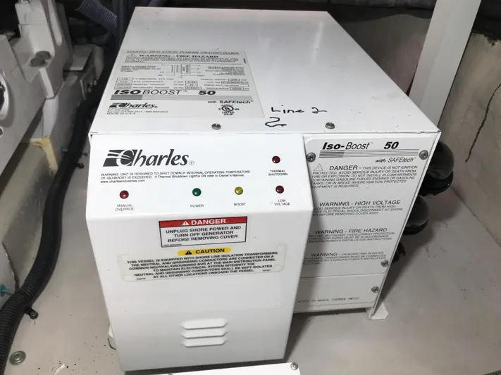 Forevermore Yacht Photos Pics 