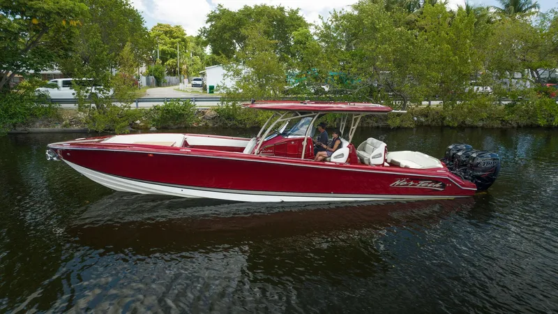 Perfect Rx Yacht Photos Pics 