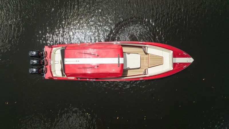 Perfect Rx Yacht Photos Pics 