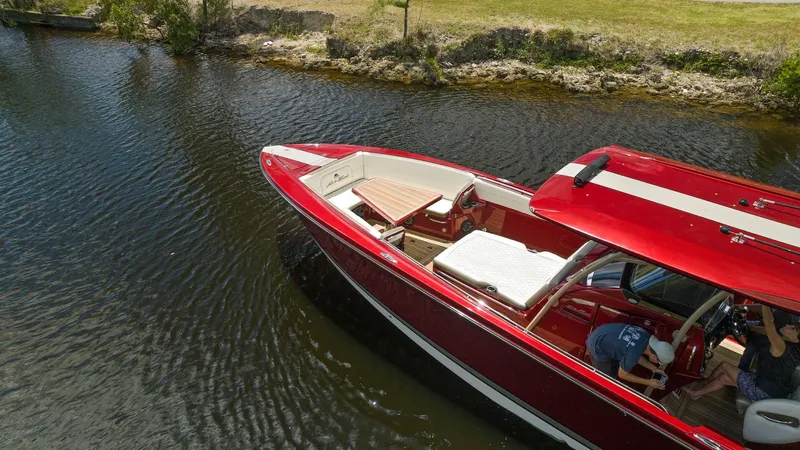 Perfect Rx Yacht Photos Pics 