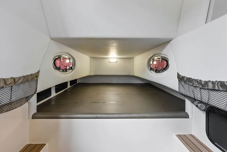 Perfect Rx Yacht Photos Pics 