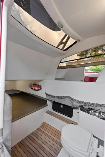 Perfect Rx Yacht Photos Pics 