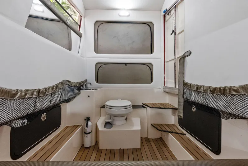 Perfect Rx Yacht Photos Pics 