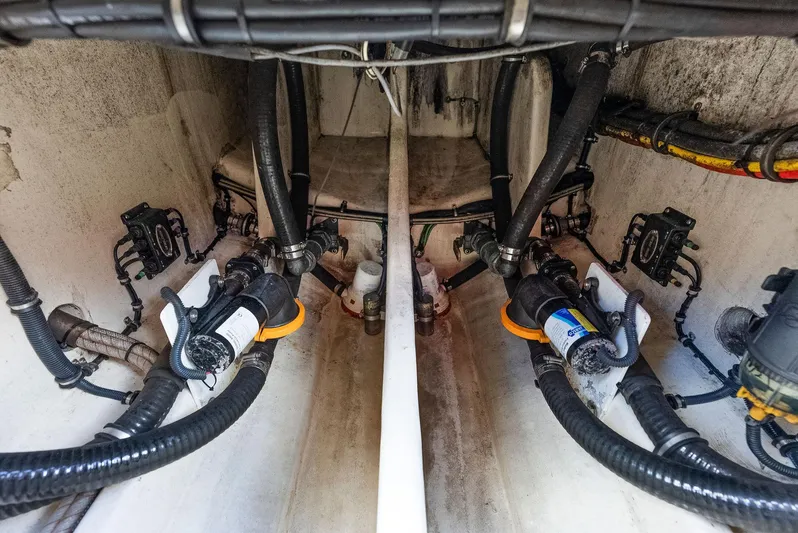 Perfect Rx Yacht Photos Pics 