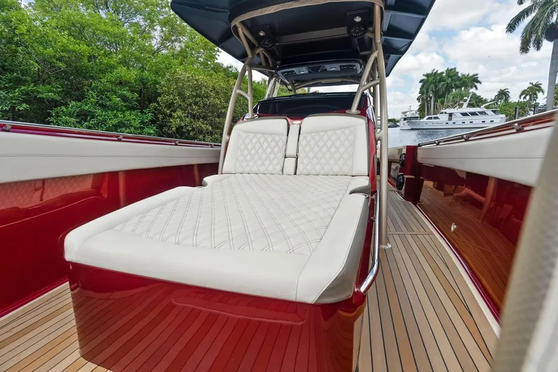 Perfect Rx Yacht Photos Pics 