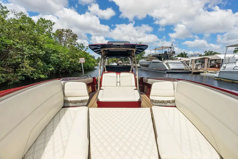 Perfect Rx Yacht Photos Pics 