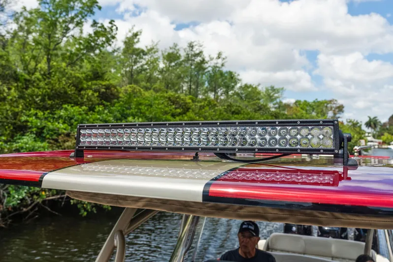 Perfect Rx Yacht Photos Pics 