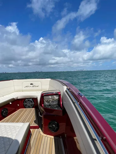 Perfect Rx Yacht Photos Pics 