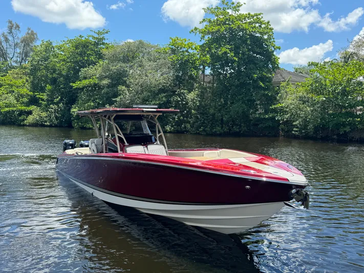 Perfect Rx Yacht Photos Pics 