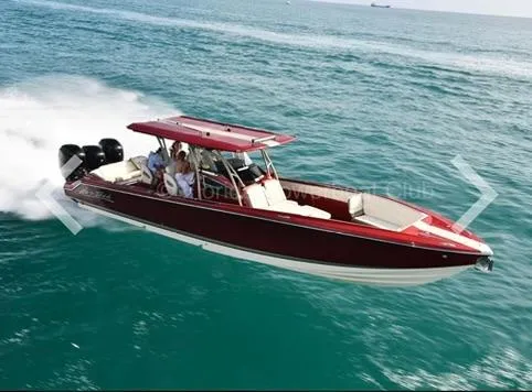 Perfect Rx Yacht Photos Pics 