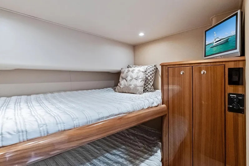 Ivelymar Yacht Photos Pics 