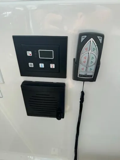 Bon Temps Yacht Photos Pics 