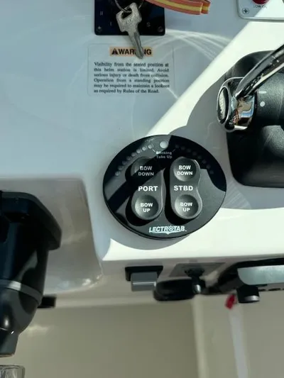 Bon Temps Yacht Photos Pics 