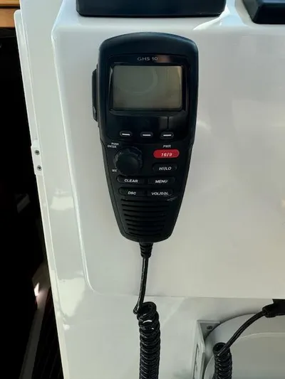 Bon Temps Yacht Photos Pics 