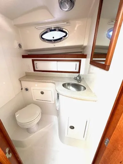 Bon Temps Yacht Photos Pics 