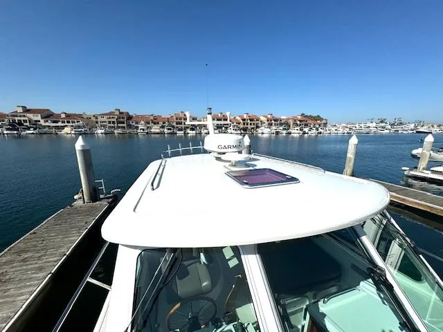 Bon Temps Yacht Photos Pics 