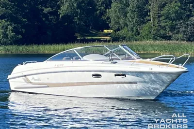 2017 Yanmarin 79 DC