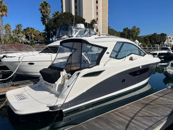  Yacht Photos Pics 