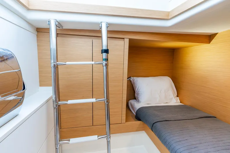 Exit Strategy Yacht Photos Pics 