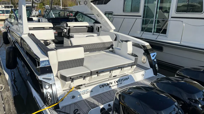  Yacht Photos Pics 