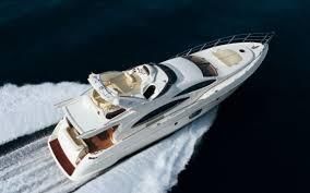2008-70-10-azimut-68e