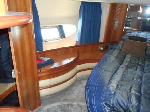 2008-70-10-azimut-68e